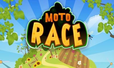 download Moto Race apk